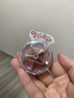 （分類：）位於 。 由 chestnutbun 提交（商品編號 1428398346，圖片 1）。簡介： 。