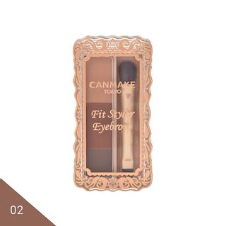 (Category: ) located in . Submitted by yshclearance (Listing ID 1428266667, Image 1). Description: .