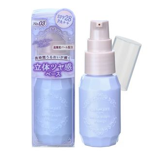 (Category: ) located in . Submitted by yshclearance (Listing ID 1428266127, Image 1). Description: .