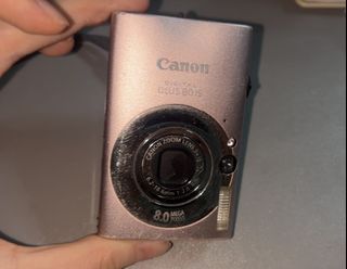 （分類：）位於 。 由 dynamiccd.hk 提交（商品編號 1428337850，圖片 1）。簡介： 。