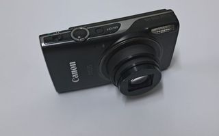 （分類：）位於 。 由 ccdshop 提交（商品編號 1403633558，圖片 1）。簡介： 。