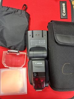 （分類：）位於 。 由 kimgin7 提交（商品編號 1420226679，圖片 1）。簡介： 。