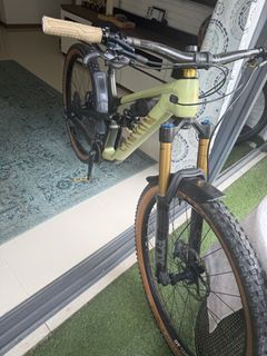 (Category: ) located in . Submitted by racebmx.sg (Listing ID 1428325275, Image 1). Description: .