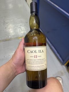 （分類：）位於 。 由 MiniCooper 提交（商品編號 1428347046，圖片 1）。簡介： 。