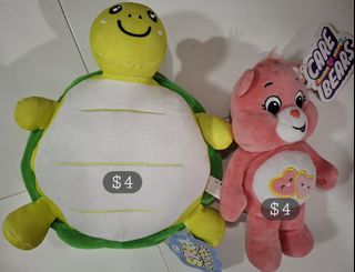 (Category: ) located in . Submitted by d.cut (Listing ID 1428365326, Image 1). Description: .