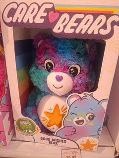 (Category: ) located in . Submitted by velomy888 (Listing ID 1387869124, Image 1). Description: .