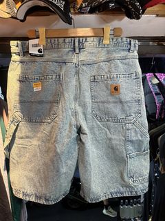 (Category: ) located in . Submitted by onestopthrift. (Listing ID 1428351220, Image 1). Description: .