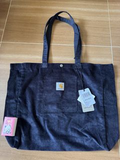 （分類：）位於 。 由 5785568 提交（商品編號 1428276013，圖片 1）。簡介： 。