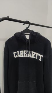 (Category: ) located in . Submitted by hadii23 (Listing ID 1428349222, Image 1). Description: .