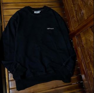(Kategori: ) berada di . Dikirim oleh grahamcoxon420 (ID iklan 1428281605, Gambar 1). Deskripsi: .