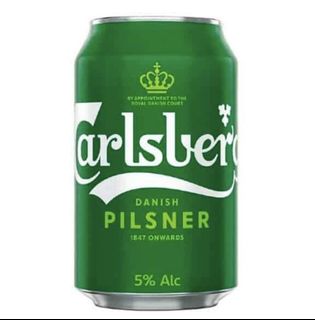 (Category: ) located in . Submitted by onestopbeverages (Listing ID 1428327335, Image 1). Description: .