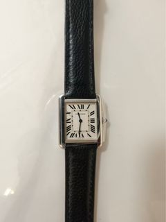 （分類：）位於 。 由 keoly 提交（商品編號 1428281713，圖片 1）。簡介： 。