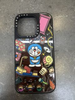 （分類：）位於 。 由 kionyip 提交（商品編號 1428426123，圖片 1）。簡介： 。