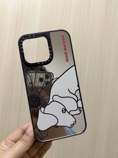 (Kategori: ) berada di . Dikirim oleh beeyloved (ID iklan 1428379239, Gambar 1). Deskripsi: .