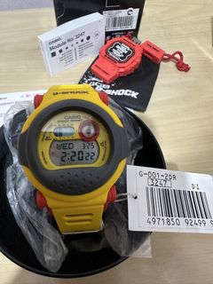 （分類：）位於 。 由 bbq327 提交（商品編號 1428302052，圖片 1）。簡介： 。