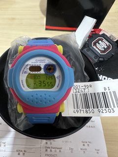 （分類：）位於 。 由 bbq327 提交（商品編號 1428304097，圖片 1）。簡介： 。