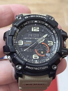 （分類：）位於 。 由 londonsummer1995 提交（商品編號 1428303715，圖片 1）。簡介： 。