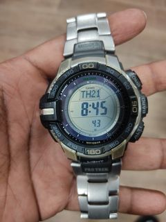 (Category: ) located in . Submitted by Danial1977 (Listing ID 1428344070, Image 1). Description: .