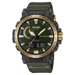 (Category: ) located in . Submitted by gshock_babyg_sg (Listing ID 1428364720, Image 1). Description: .