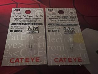 （分類：）位於 。 由 keeponfighting.1980 提交（商品編號 1428353638，圖片 1）。簡介： 。