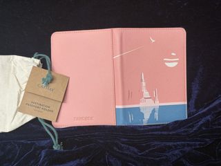 （分類：）位於 。 由 fungc1022 提交（商品編號 1428423036，圖片 1）。簡介： 。