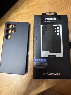 （分類：）位於 。 由 brainlee0402308 提交（商品編號 1428373477，圖片 1）。簡介： 。