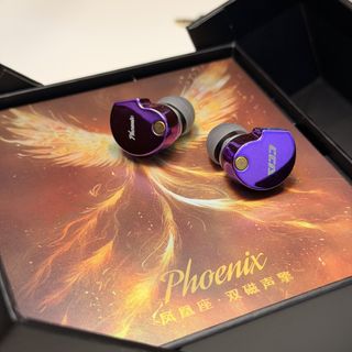 (Category: ) located in . Submitted by that_audio_guy_lor (Listing ID 1428394351, Image 1). Description: .