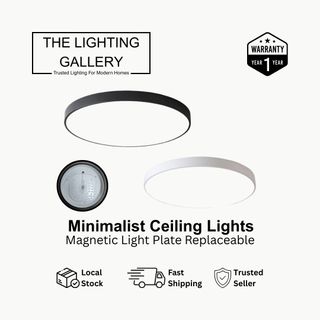 (Category: ) located in . Submitted by thelightinggallery.s908 (Listing ID 1351531576, Image 1). Description: .