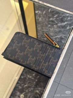 （分類：）位於 。 由 bb3939 提交（商品編號 1428409457，圖片 1）。簡介： 。