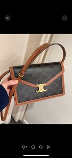 （分類：）位於 。 由 swing72001 提交（商品編號 1428411169，圖片 1）。簡介： 。