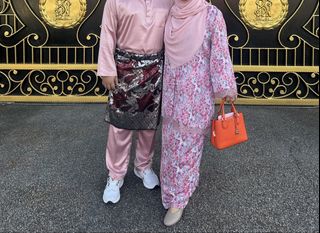 (Category: ) located in . Submitted by anis_ibrahim (Listing ID 1428257811, Image 1). Description: .