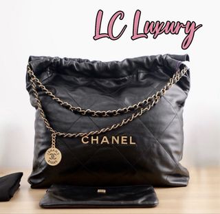 （分類：）位於 。 由 lc.luxury 提交（商品編號 1428335325，圖片 1）。簡介： 。