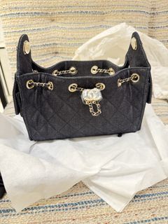 （分類：）位於 。 由 tinkerluxury 提交（商品編號 1428318327，圖片 1）。簡介： 。
