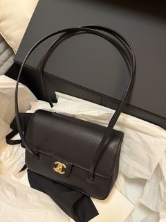 （分類：）位於 。 由 tinkerluxury 提交（商品編號 1428319217，圖片 1）。簡介： 。