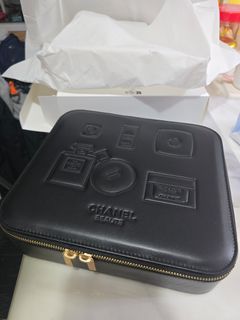 （分類：）位於 。 由 chiwawaroy 提交（商品編號 1428370789，圖片 1）。簡介： 。