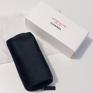 （分類：）位於 。 由 chrisxnov 提交（商品編號 1428336487，圖片 1）。簡介： 。