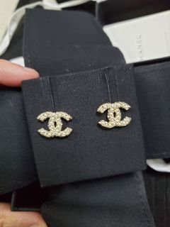 （分類：）位於 。 由 winniejcc 提交（商品編號 1428280750，圖片 1）。簡介： 。