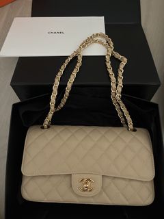 （分類：）位於 。 由 iamcc. 提交（商品編號 1428426875，圖片 1）。簡介： 。