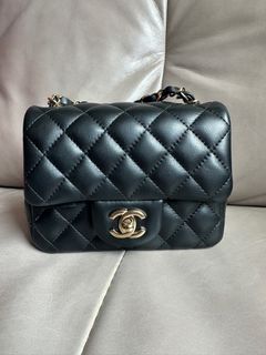 （分類：）位於 。 由 l_abbie 提交（商品編號 1428367001，圖片 1）。簡介： 。