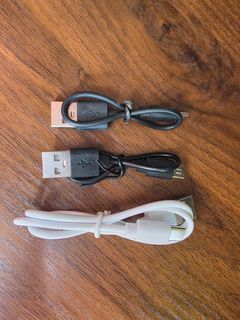 (Category: ) located in . Submitted by ms_oledi (Listing ID 1428265374, Image 1). Description: .