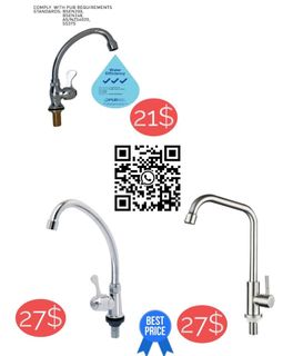 (Category: ) located in . Submitted by nic.gas.and.water.services (Listing ID 1428335075, Image 1). Description: .