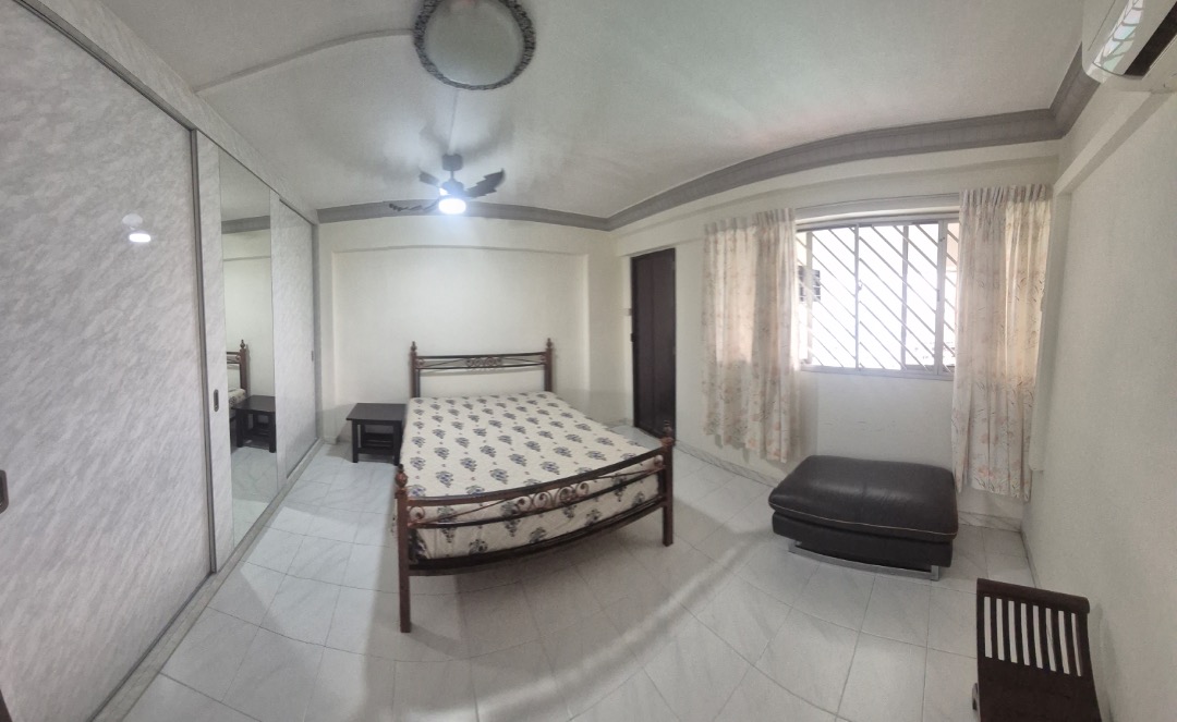 (Category: ) located in . Submitted by jacksonpropertypn (Listing ID 1428360533, Image 1). Description: .
