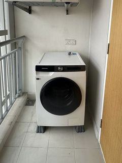 (Category: ) located in . Submitted by Hacken (Listing ID 1428394747, Image 1). Description: .