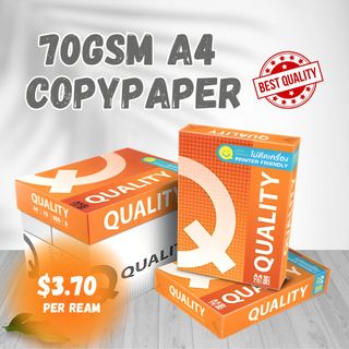 (Category: ) located in . Submitted by paperpros28768 (Listing ID 1337864901, Image 1). Description: .