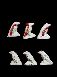(Category: ) located in . Submitted by j168amulets (Listing ID 1428262191, Image 1). Description: .