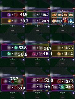 (Category: ) located in . Submitted by klke1 (Listing ID 1428398159, Image 1). Description: .