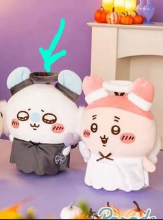（分類：）位於 。 由 lilysland 提交（商品編號 1428278413，圖片 1）。簡介： 。