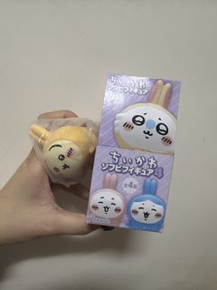 （分類：）位於 。 由 olli_illo 提交（商品編號 1428355434，圖片 1）。簡介： 。
