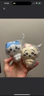 （分類：）位於 。 由 l_siu 提交（商品編號 1428300614，圖片 1）。簡介： 。