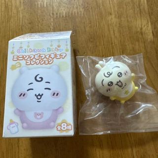 （分類：）位於 。 由 qqq211 提交（商品編號 1428289431，圖片 1）。簡介： 。